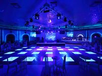 Location Suche by DJ Pitrock | CPE Entertainment in München