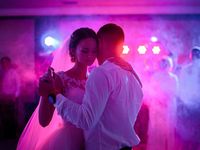 Party, Geburtstag, Hochzeiten | CPE Entertainment in München